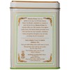 Harney and Sons Peppermint Tea, 20 Sachets 1.2 oz