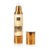 Keratin Gold Elixir De Aceite Natural Para Cabello 47 Ml