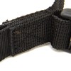 Ability Superstore Car Caddie Grab Handle