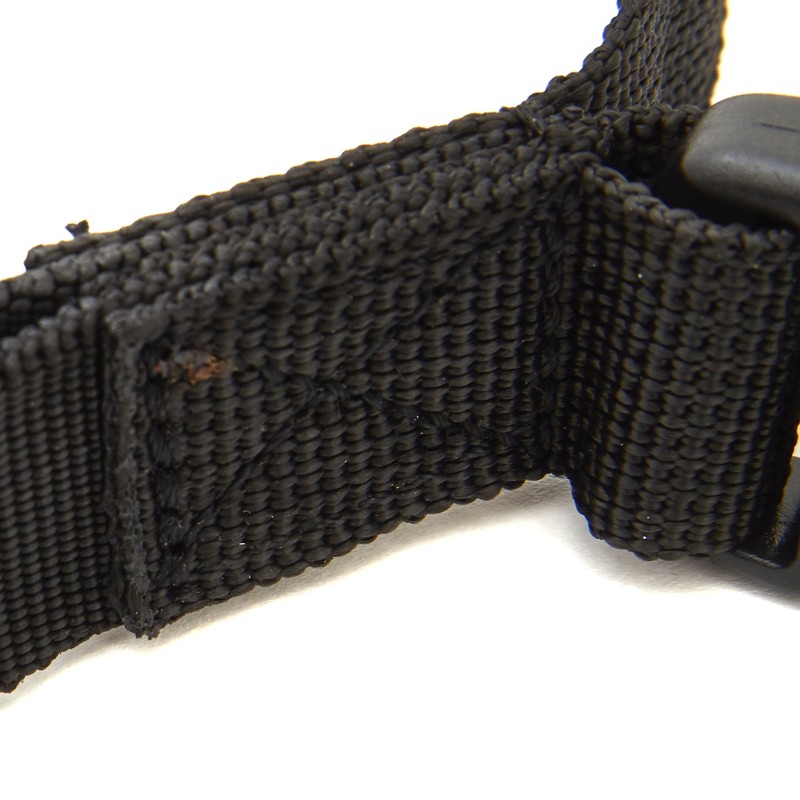 Ability Superstore Car Caddie Grab Handle