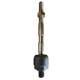 Golf Cart Precedent Inner Ball Joint/Metal Inner Steering Rack Joint, Replaces Club Car: 102565701, Fits Club Car: Precedent, 2004 and Newer