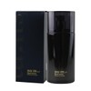 Su:m 37 Dear Homme Perfect Emulsion 110ml / 숨37 디어 옴므 퍼펙트 에멀전 110ml