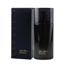 Su:m 37 Dear Homme Perfect Emulsion 110ml / 숨37 디어 옴므 퍼펙트 에멀전 110ml