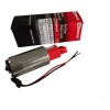Repuesto Bomba Gasolina Ford Explorer 4.0l (2001-2003)
