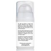 Amara Beauty Amara Organics Eye Cream for Dark Circles and
