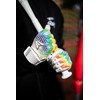Easton | Ghost NX Fastpitch Softball Batting Gloves | Adult