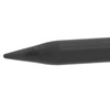 Stylus Pen Palm Rejection Tilt Sensitivity Tablet Pen 3 Lights