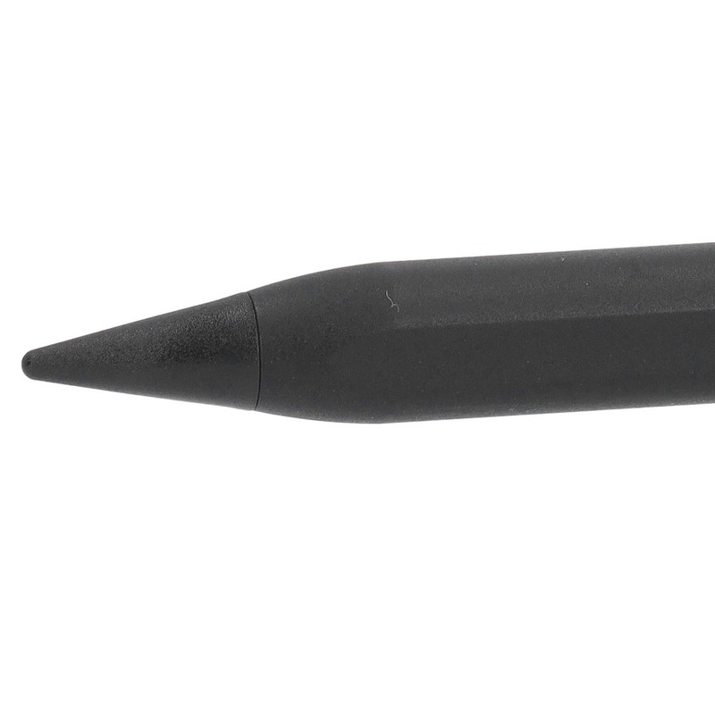 Stylus Pen Palm Rejection Tilt Sensitivity Tablet Pen 3 Lights