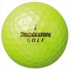 Bridgestone Extra Soft Golf Balls (1 Dozen 12 Balls) XSYX