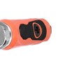 Right Angle Air Drill Alloy Steel Power Air Angular Drilling