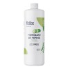 Tonico Facial Hidrolato De Pepino Refrescante 500 Ml