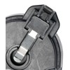 ACDelco D468 Professional Ignition Distributor Rotor