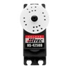 Hitec RCD 31425S HS-425BB Pro BB Servo