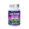 Isoclimar - Isoflavonas de Soya y Black Cohosh 60 tabletas