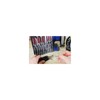 YATO YT-6145 – Diamond Needle File Set 10-pack 3 x