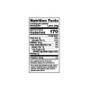 Anastasia Confections Key Lime Flavor Coconut Patties,net wt 12 OZ
