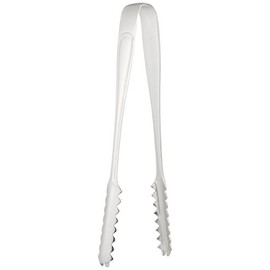 遠藤商事 18 – 12 rizonaisutongu (Large) olz01098