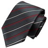 Michi Kolondon MKJ-037 Wrinkle-Resistant Bonding Processing Fabric Lined Volume, Made