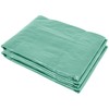 Heemab Heavy Duty Waterproof Greenhouse Cover for Ultimate Plant Care,