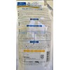 Shabondama Non-Additive Soap Shampoo, Foaming Type, Main Unit, 17.6 fl