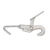 American Power Pull American Pull-175Lb Mini Load Binder (13010)