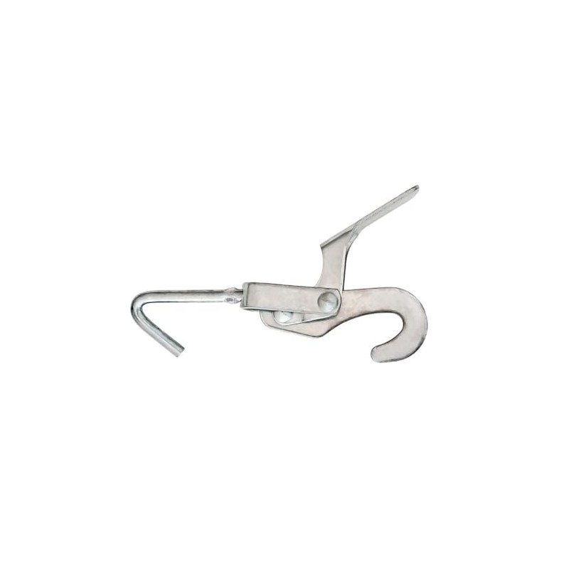 American Power Pull American Pull-175Lb Mini Load Binder (13010)