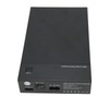 USB3.0 to SATA HDD Enclosure UASP High Speed Auto Sleep