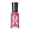 Sally Hansen Xtreme Wear Nail Polish, Streak-Free, Shiny Finish, Long-Lasting