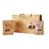 Samsidae 갤러리아 아름드리맛있는홍삼액마일드70ml30포 Galleria Delicious Red Ginseng Extract Mild 70ml 30 Sachets