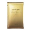 COVERMARK Silky Loose Powder Refill (Oshiroi / SPF28 PA+++) 0.4
