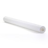 Hydronix SDC-25-3005 Commercial, Industrial NSF Polypropylene Sediment Water Filter Cartridge