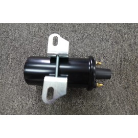 Unbranded For MOPAR OEM Ignition Coil Charger Dart R/T Road Runner R/T GTX Satellite T/A