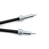 Tachometer Shaft, Speedometer Cable 700 mm, for Simson S50, S51,