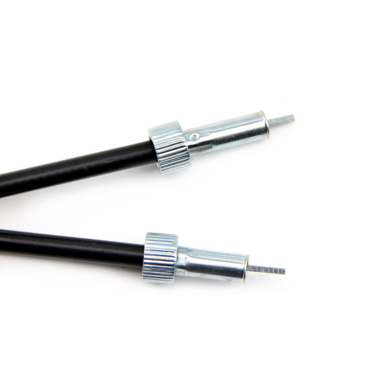 Tachometer Shaft, Speedometer Cable 700 mm, for Simson S50, S51,