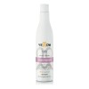 Acondicionador Alfaparf Yellow Liss Conditioner 500 Ml