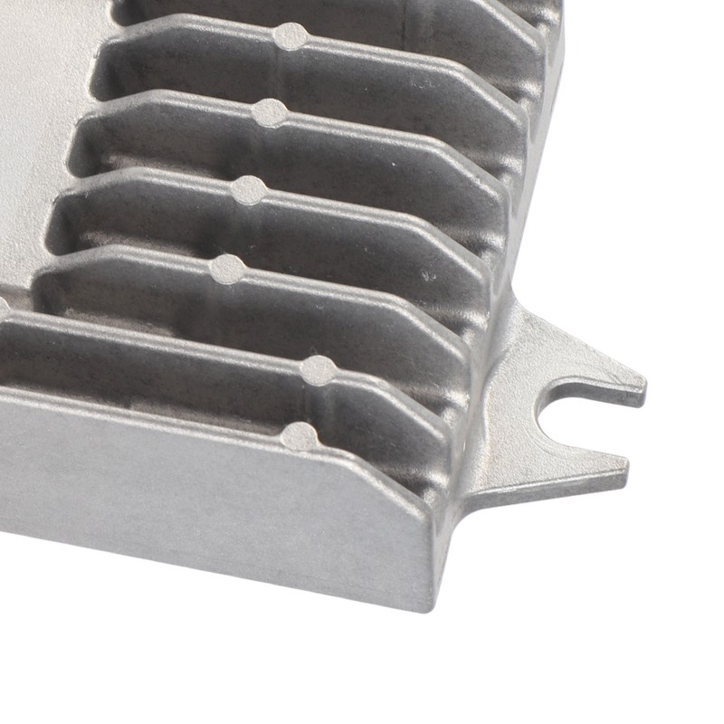 TCM TCU Transmission Control Module L5E4189E1A Replacement for 5 2.5L