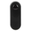 Wireless Gate Photocells Sensor, Infrared Gate Safety Beam Sensor Garage