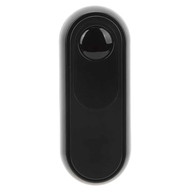 Wireless Gate Photocells Sensor, Infrared Gate Safety Beam Sensor Garage