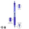 uni-ball Signo Retractable Gel Pen