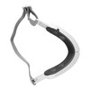 V Face Machine White Electric Microcurrent Recharge Intelligent Face Lift