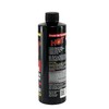FPPF 00161 Hot All-in-1 Heating Oil Treatment, 16oz Bottle –