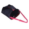 Fruit Picking Bag 600D Oxford Cloth Harvest Fruit Vegetable Picking