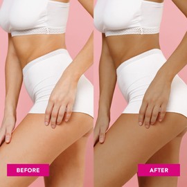 Jergens Natural Glow Instant Sun Tanning Moisturizer + Bronzer, Lightweight Sunless Tanning for Natural-Looking Color, Light Bronze, 6 Oz