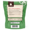 2lb Tasty Vegetable Soup Blend, Dehydrated Vegetables for Ramen Toppings,