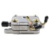 AHL Fuel Pump for Ski-Doo 583 Grand Touring 1997/583 MXZ
