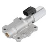 X AUTOHAUX Transmission at Clutch Single Linear Shift Solenoid Valve