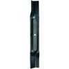 Einhell Replacement Blade BG-EM 930/1030