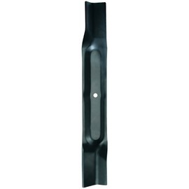 Einhell Replacement Blade BG-EM 930/1030