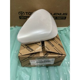 Lexus 2016-2022 Lexus Rx Series /NX Series Right Side Mirror Cover ,NEW 87915-0E060-A0