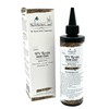 Resin Rockers Skim Coat UV Resin for Pen Making, Clear